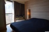 Sanctuary Apartment – Bild 1