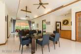 Park Villa  – Bild 1
