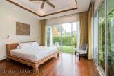 Park Villa  – Bild 11
