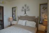 Autumn Apartment – Bild 33