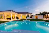 F-Typ Villa – Bild 23