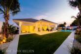 F-Typ Villa – Bild 24