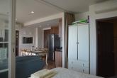 Autumn Apartment – Bild 35