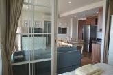 Autumn Apartment – Bild 36