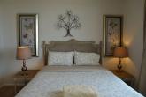 Autumn Apartment – Bild 37
