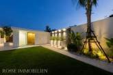 F-Typ Villa – Bild 25