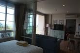 Autumn Apartment – Bild 38