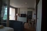 Autumn Apartment – Bild 39