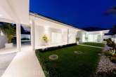 F-Typ Villa – Bild 26