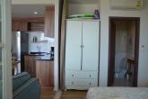 Autumn Apartment – Bild 40