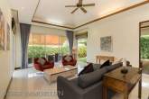 Park Villa  – Bild 6