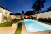F-Typ Villa – Bild 27