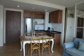 Autumn Apartment – Bild 3