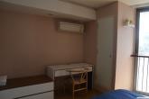 Sanctuary Apartment – Bild 2