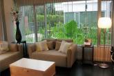 Sandao Apartment – Bild 3