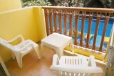 Mykonos Ferienapartment – Bild 4