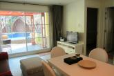 Mykonos Ferienapartment – Bild 4