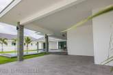 Highland Villa 3 Typ 1 – Bild 7