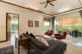 Park Villa  – Bild 12