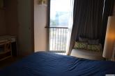 Sanctuary Apartment – Bild 3