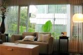 Sandao Apartment – Bild 4