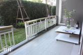 Autumn Apartment – Bild 26