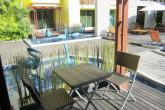 Mykonos Ferienapartment – Bild 5