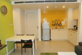 Mykonos Ferienapartment – Bild 1