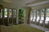 Fresh Apple Apartment – Bild 4