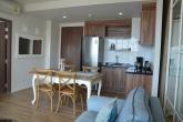Autumn Apartment – Bild 4