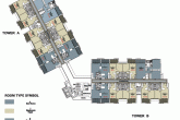Tira Tiraa Apartment – Bild 8