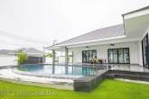 Highland Villa 3 Typ 1 – Bild 3