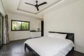 Park Villa  – Bild 9