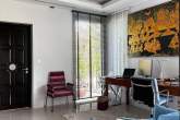 Elegante Park Villa – Bild 5