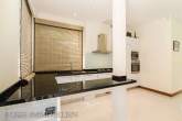 Park Villa  – Bild 3