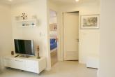 Mykonos Ferienapartment – Bild 6