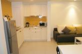 Mykonos Ferienapartment – Bild 2