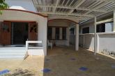 Bungalow in zentraler Lage – Bild 5