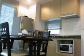 Sandao Apartment – Bild 5