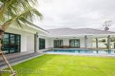 Highland Villa 3 Typ 1 – Bild 4