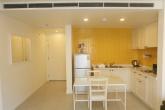 Mykonos Ferienapartment – Bild 7