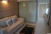 Sanctuary Apartment – Bild 4