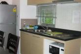 Sandao Apartment – Bild 6