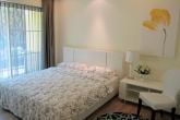 Mykonos Ferienapartment – Bild 7