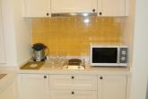 Mykonos Ferienapartment – Bild 3