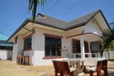 Bungalow in zentraler Lage – Bild 6