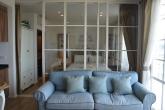Autumn Apartment – Bild 5