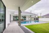 Highland Villa 3 Typ 1 – Bild 5