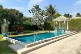 Elegante Park Villa – Bild 7