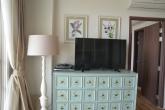 Autumn Apartment – Bild 6